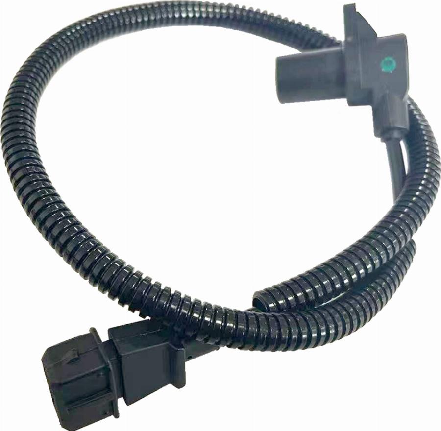 GAUSS GS8007 - Senzor impulsuri, arbore cotit - allinparts.ro