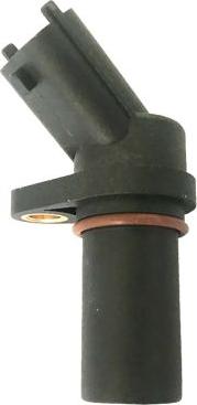 GAUSS GS8151 - Senzor impulsuri, arbore cotit allinparts.ro