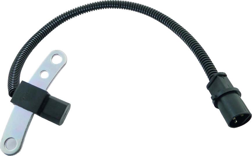 GAUSS GS8128 - Senzor impulsuri, arbore cotit - allinparts.ro