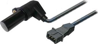 GAUSS GS8391 - Senzor impulsuri, arbore cotit allinparts.ro