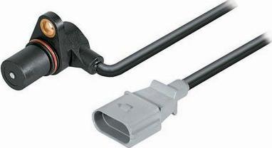 GAUSS GS8348 - Senzor impulsuri, arbore cotit allinparts.ro