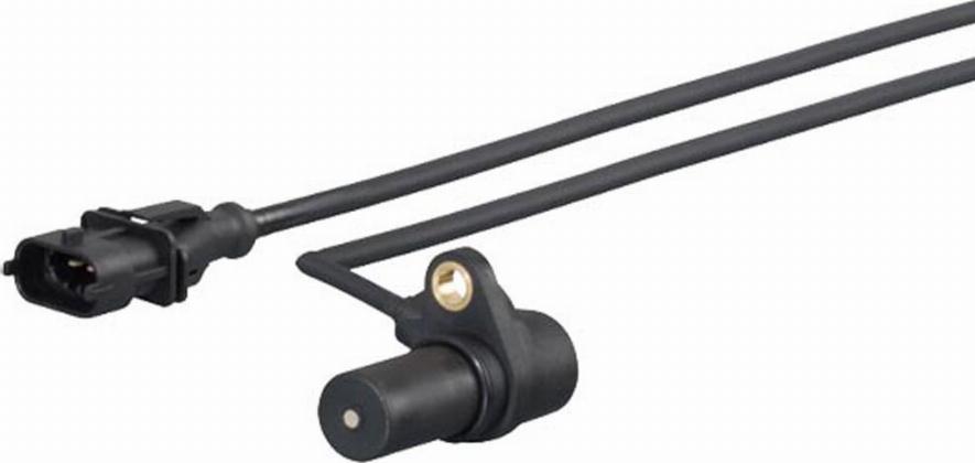 GAUSS GS8360 - Senzor impulsuri, arbore cotit allinparts.ro