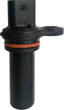 GAUSS GS8307 - Senzor impulsuri, arbore cotit allinparts.ro