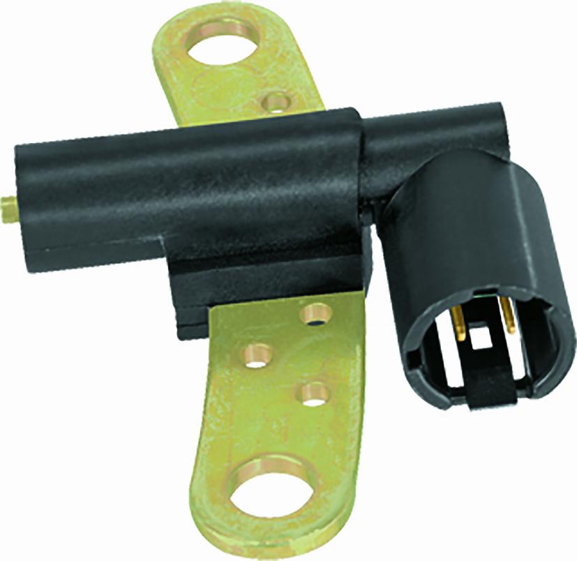 GAUSS GS8384 - Senzor impulsuri, arbore cotit allinparts.ro