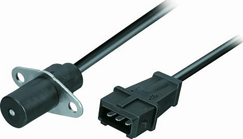 GAUSS GS8331 - Senzor impulsuri, arbore cotit allinparts.ro