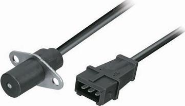 GAUSS GS8331 - Senzor impulsuri, arbore cotit - allinparts.ro