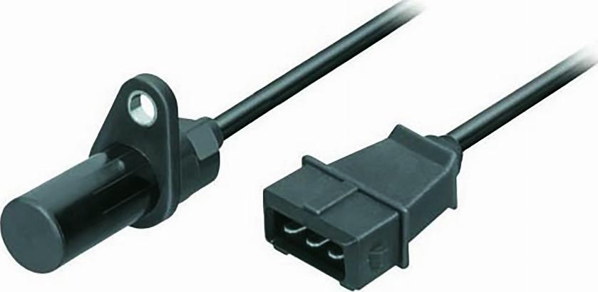 GAUSS GS8332 - Senzor impulsuri, arbore cotit allinparts.ro