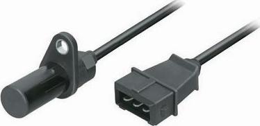 GAUSS GS8332 - Senzor impulsuri, arbore cotit allinparts.ro