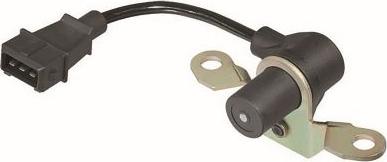 GAUSS GS8337 - Senzor impulsuri, arbore cotit - allinparts.ro