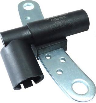 GAUSS GS8269 - Senzor impulsuri, arbore cotit allinparts.ro