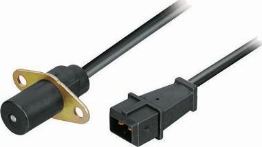 GAUSS GS8206 - Senzor impulsuri, arbore cotit allinparts.ro