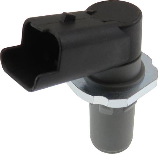 GAUSS GS8780 - Senzor impulsuri, arbore cotit allinparts.ro