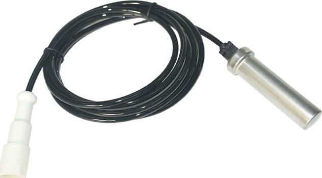 GAUSS GS2950 - Senzor,turatie roata - allinparts.ro