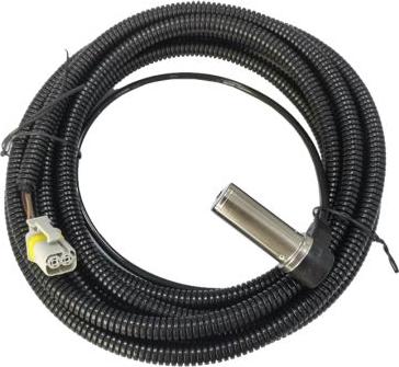 GAUSS GS2987 - Senzor,turatie roata allinparts.ro