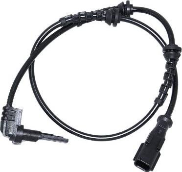 GAUSS GS2492 - Senzor,turatie roata - allinparts.ro