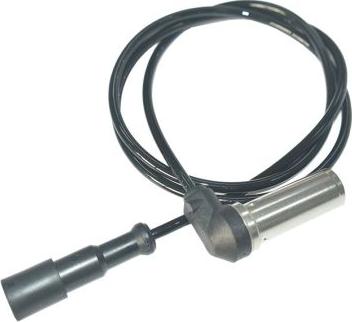 GAUSS GS2563 - Senzor,turatie roata allinparts.ro