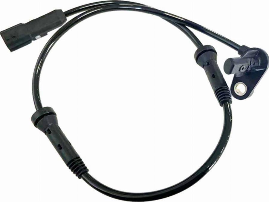GAUSS GS2144 - Senzor,turatie roata - allinparts.ro