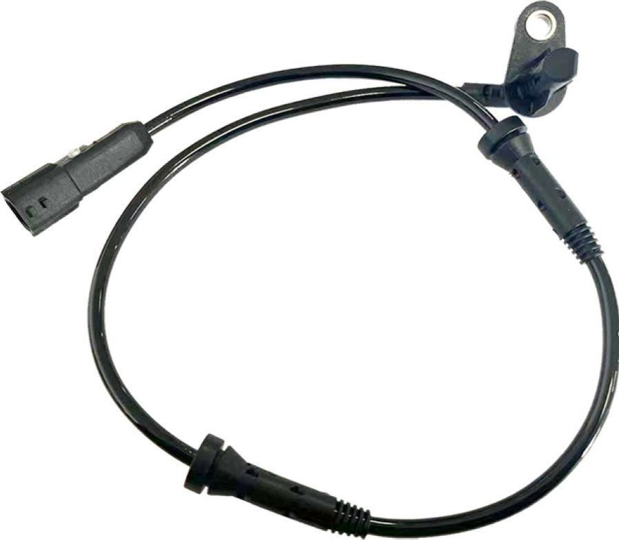 GAUSS GS2145 - Senzor,turatie roata - allinparts.ro
