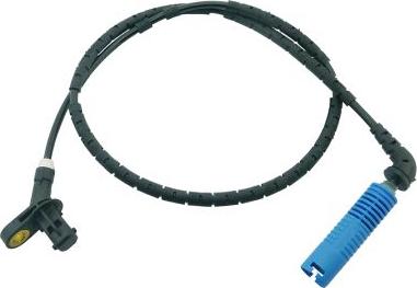 GAUSS GS2101 - Senzor,turatie roata - allinparts.ro