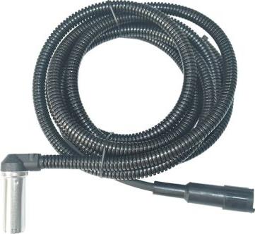 GAUSS GS2898 - Senzor,turatie roata - allinparts.ro