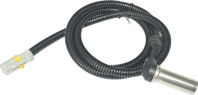 GAUSS GS2844 - Senzor,turatie roata allinparts.ro