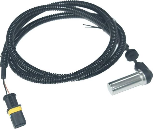GAUSS GS2845 - Senzor,turatie roata allinparts.ro
