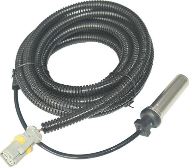 GAUSS GS2841 - Senzor,turatie roata allinparts.ro