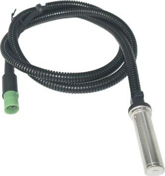 GAUSS GS2854 - Senzor,turatie roata - allinparts.ro