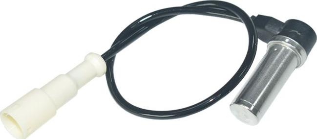 GAUSS GS2803 - Senzor,turatie roata allinparts.ro