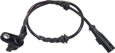 GAUSS GS2873 - Senzor,turatie roata - allinparts.ro