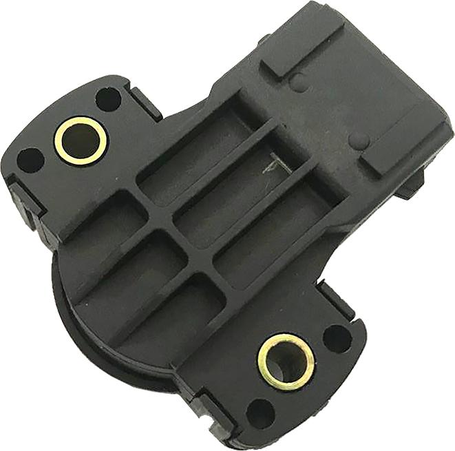 GAUSS GS7456 - Senzor, pozitie clapeta acceleratie - allinparts.ro