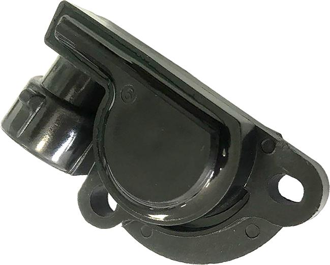 GAUSS GS7653 - Senzor, pozitie clapeta acceleratie - allinparts.ro