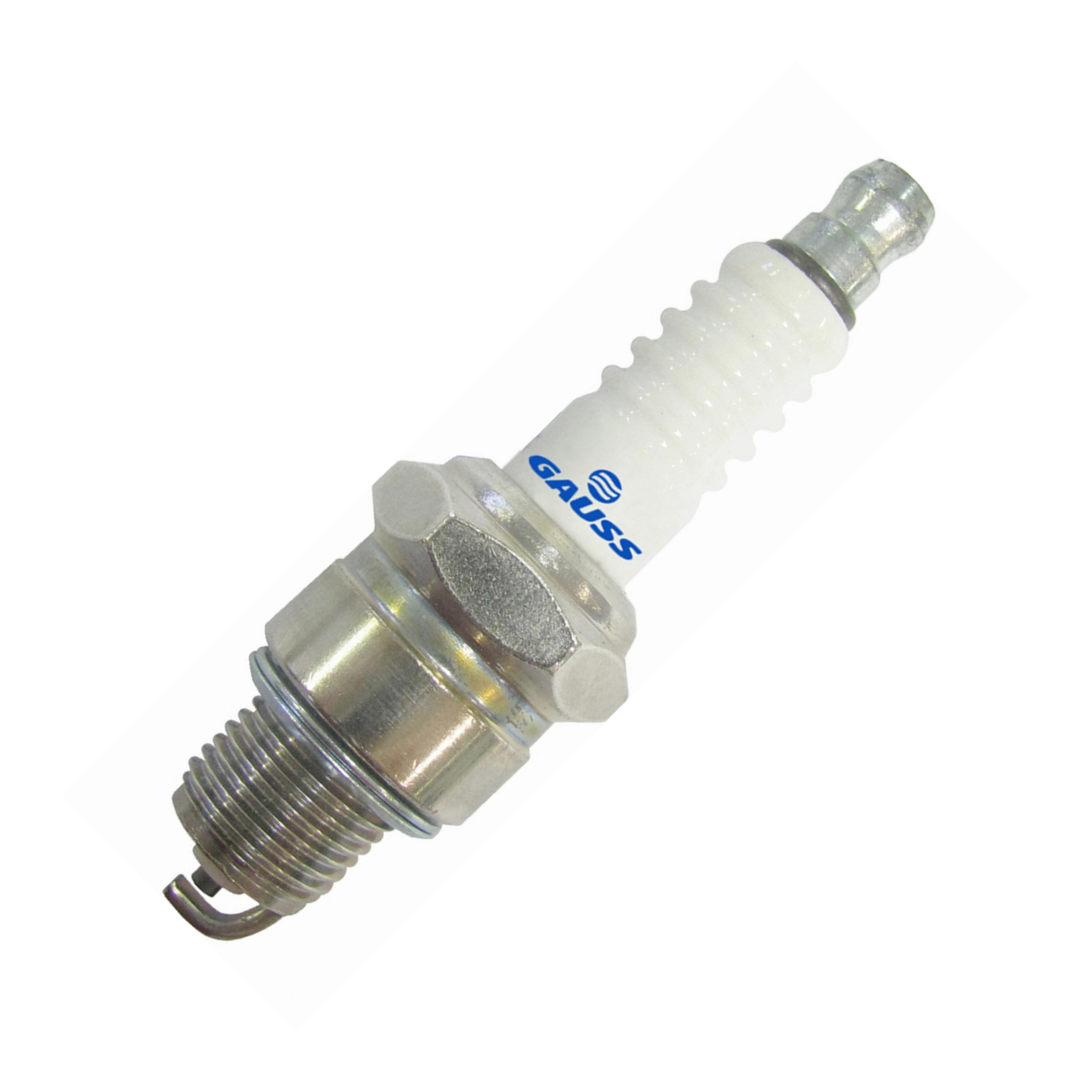 GAUSS GV5P81 - Bujii allinparts.ro