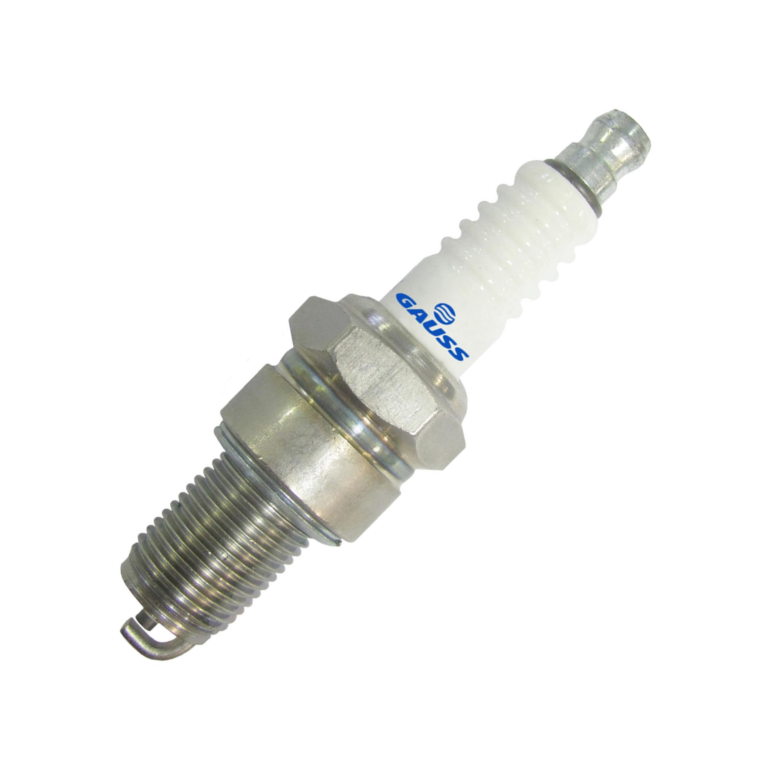 GAUSS GV5P82 - Bujii - allinparts.ro