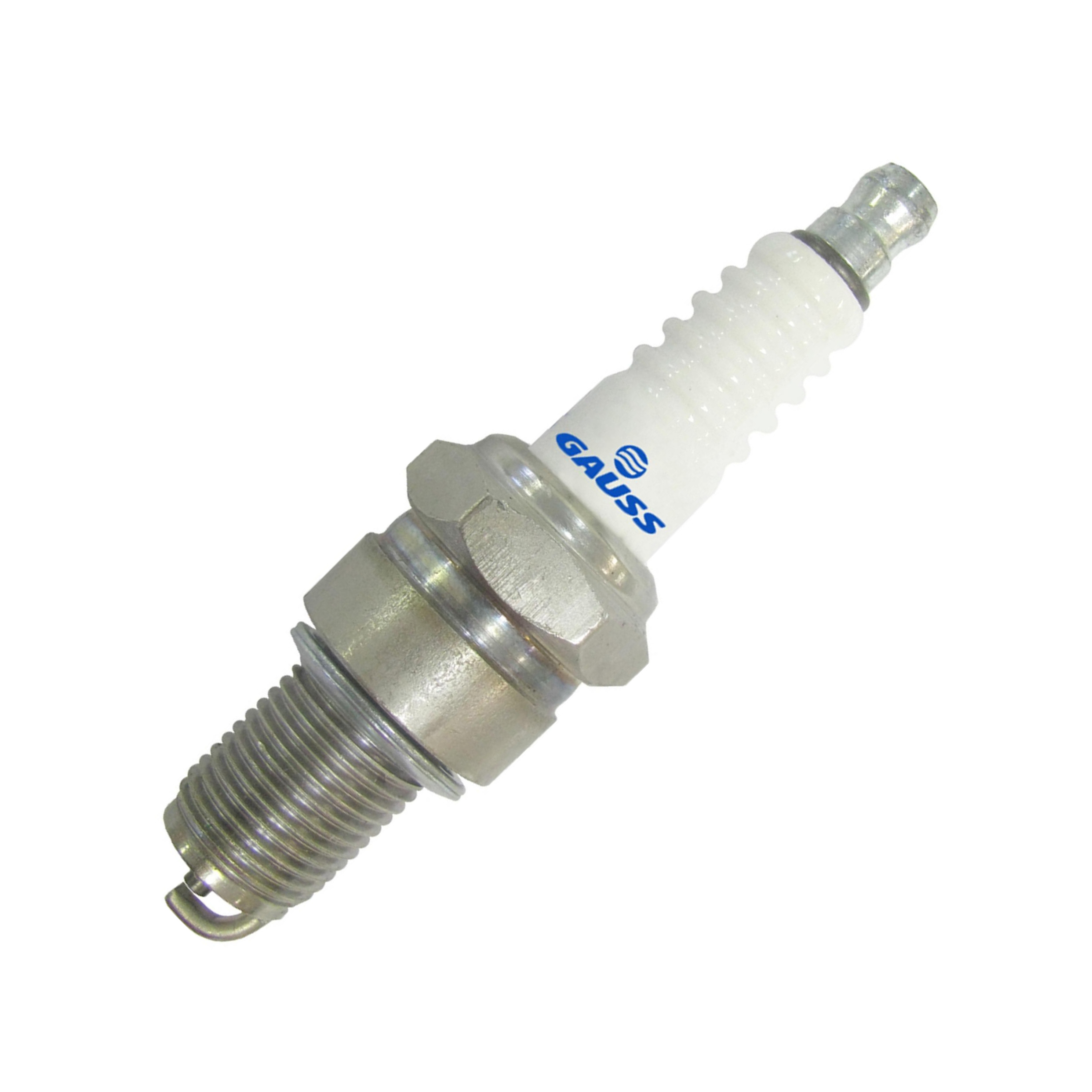 GAUSS GV5R04 - Bujii - allinparts.ro