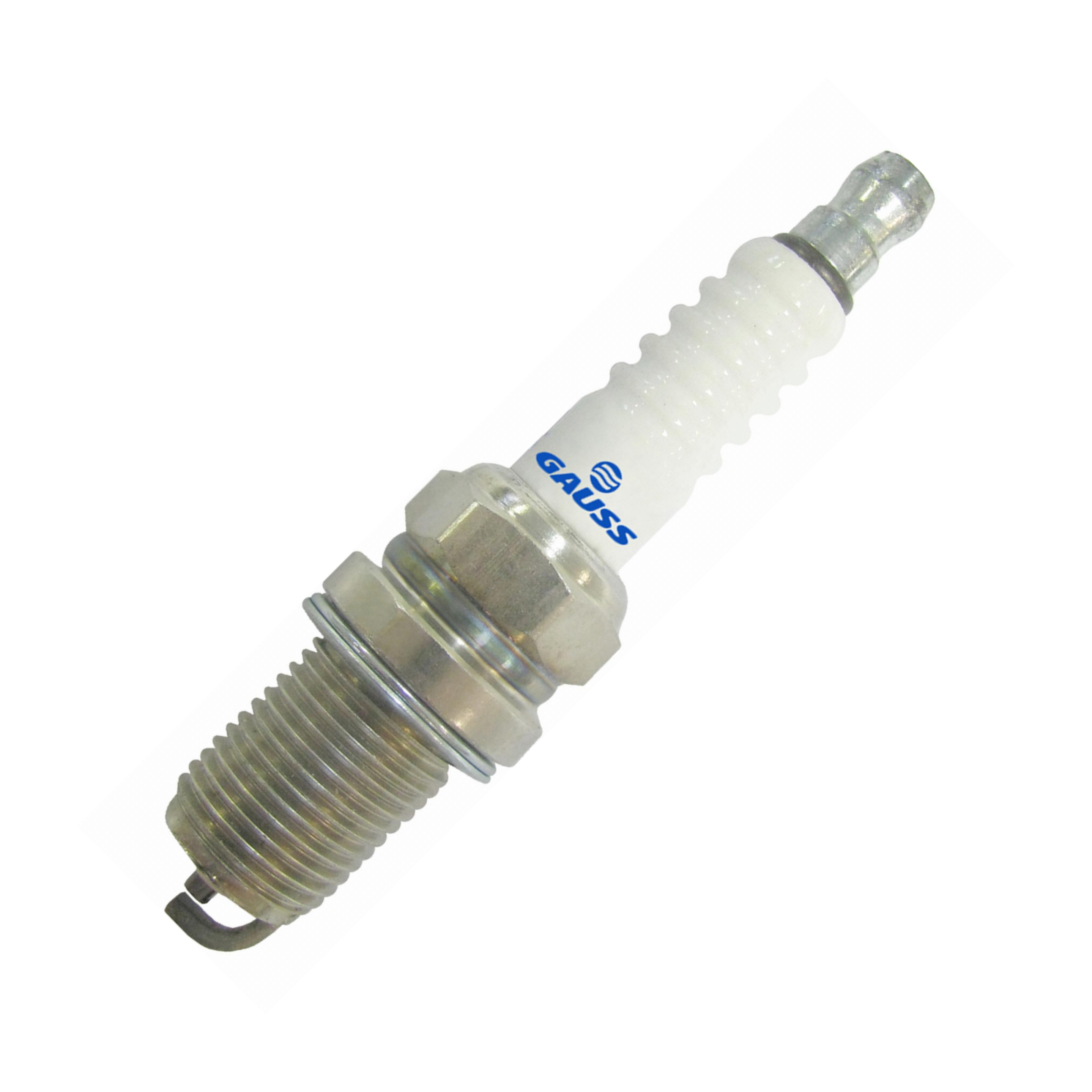 GAUSS GV5R07 - Bujii - allinparts.ro