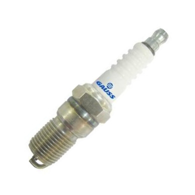 GAUSS GV6P09 - Bujii - allinparts.ro