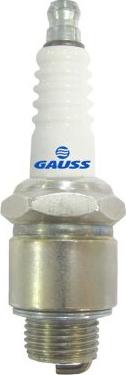 GAUSS GV6P08 - Bujii - allinparts.ro