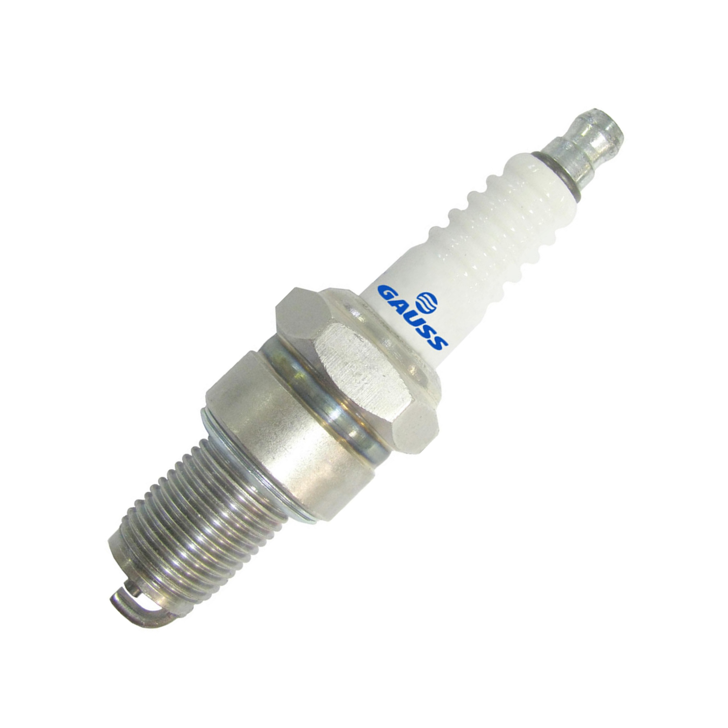 GAUSS GV6P83 - Bujii allinparts.ro