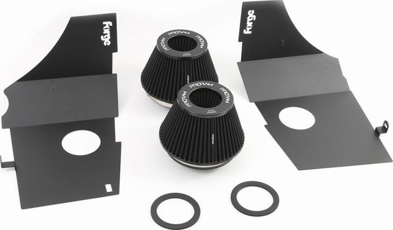 GCG Turbos Australia FOR-FMINDK33 - Supapa, Clapeta compresie-bypass allinparts.ro