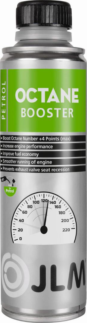 GCG Turbos Australia JLM-J03165 - Curatare filtru de particule allinparts.ro