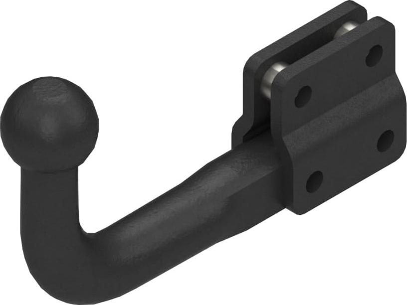 GDW 1572 - Modul tractare allinparts.ro