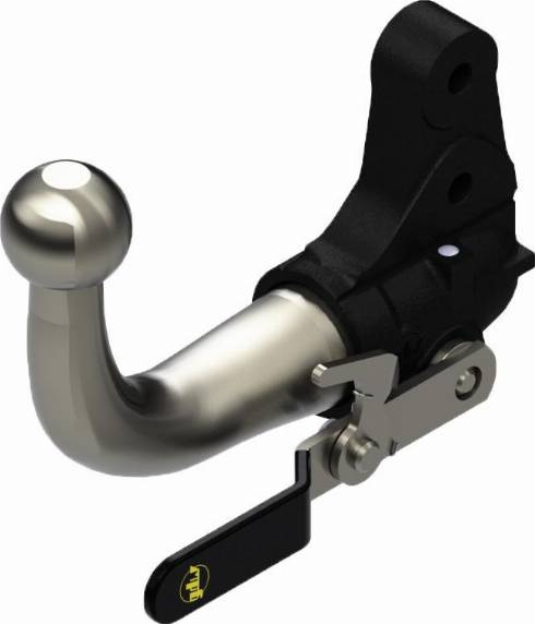 GDW 2146T38 - Modul tractare - allinparts.ro