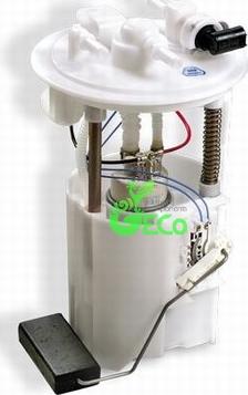 GECO FM72220 - Modul alimentare combustibil - allinparts.ro