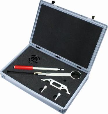 GEDORE KL-0482-44 KA - Set scule blocare distributie allinparts.ro