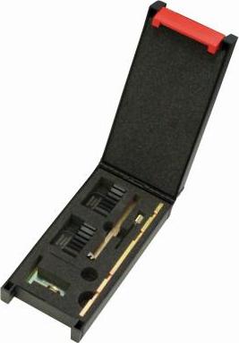 GEDORE KL-0482-34 KA - Set scule blocare distributie allinparts.ro
