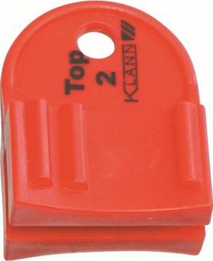 GEDORE KL-0482-302 - Scula blocare ax came allinparts.ro