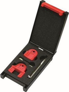 GEDORE KL-0482-32 K - Set scule blocare distributie allinparts.ro