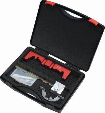 GEDORE KL-0482-751 KA - Set scule blocare distributie allinparts.ro