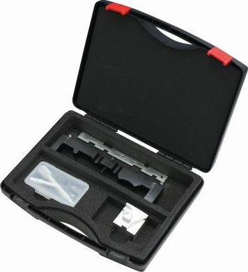 GEDORE KL-0482-751 K - Set scule blocare distributie allinparts.ro